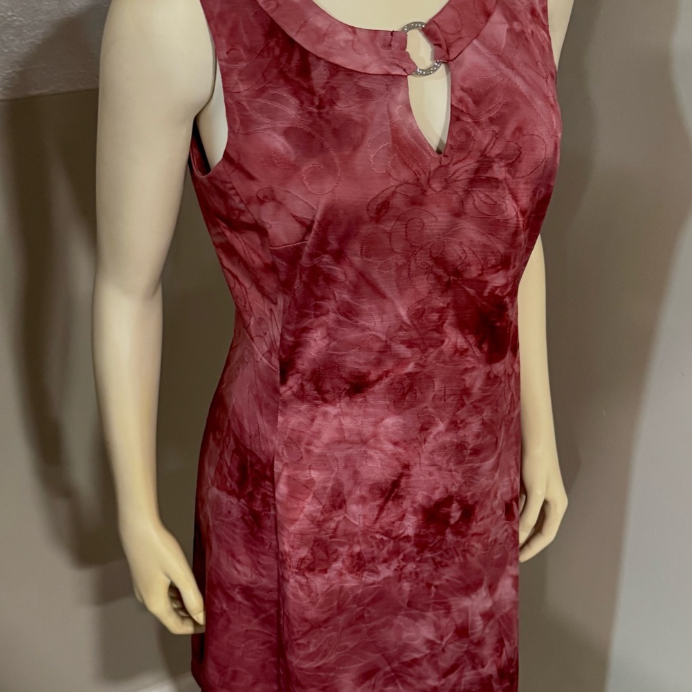 ABStudio Dress - Picture 7 of 7